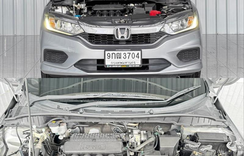 ขายรถเก๋งมือสอง-honda-ฮอนด้า-รถปี2019-รหัส88584-d6343008.jpg ขายรถเก๋งมือสอง-honda-ฮอนด้า-รถปี2019-รหัส88584-d6343008.jpg
