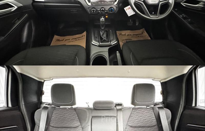 ขายรถกระบะมือสอง-isuzu-อีซูซุ-รถปี2022-รหัส88585-881aafb0.jpg ขายรถกระบะมือสอง-isuzu-อีซูซุ-รถปี2022-รหัส88585-881aafb0.jpg