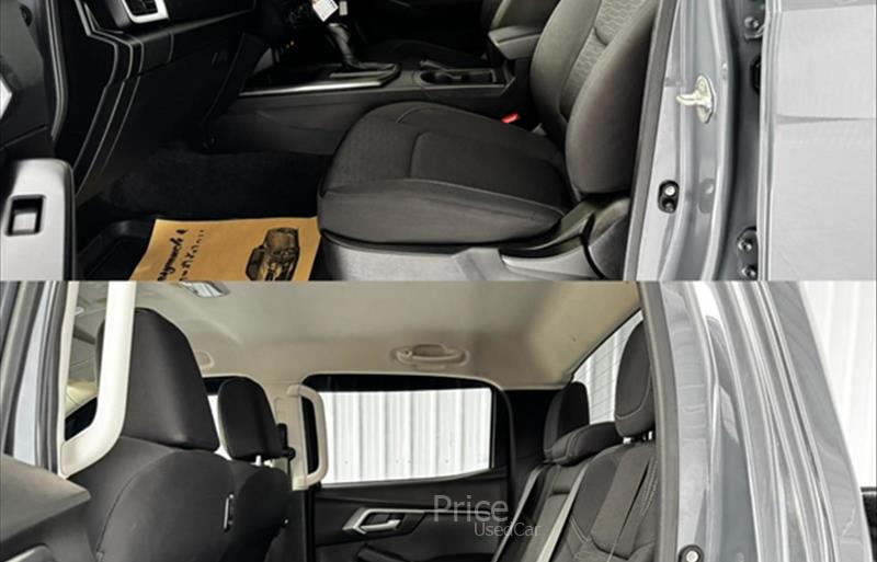 ขายรถกระบะมือสอง-isuzu-อีซูซุ-รถปี2022-รหัส88585-8ae8e3fb.jpg ขายรถกระบะมือสอง-isuzu-อีซูซุ-รถปี2022-รหัส88585-8ae8e3fb.jpg