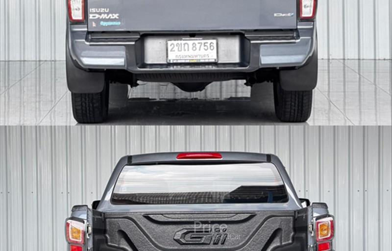 ขายรถกระบะมือสอง-isuzu-อีซูซุ-รถปี2022-รหัส88585-8d602541.jpg ขายรถกระบะมือสอง-isuzu-อีซูซุ-รถปี2022-รหัส88585-8d602541.jpg