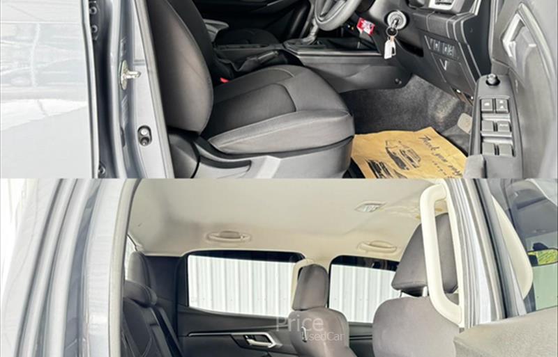 ขายรถกระบะมือสอง-isuzu-อีซูซุ-รถปี2022-รหัส88585-aac80c69.jpg ขายรถกระบะมือสอง-isuzu-อีซูซุ-รถปี2022-รหัส88585-aac80c69.jpg