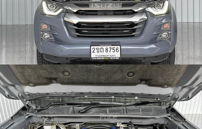 ขายรถกระบะมือสอง-isuzu-อีซูซุ-รถปี2022-รหัส88585-d1a3ed08.jpg ขายรถกระบะมือสอง-isuzu-อีซูซุ-รถปี2022-รหัส88585-d1a3ed08.jpg