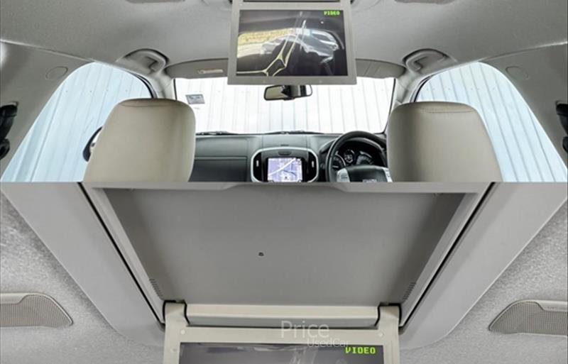 ขายรถ-suv-มือสอง-isuzu-อีซูซุ-รถปี2018-รหัส88586-194bc13a.jpg ขายรถ-suv-มือสอง-isuzu-อีซูซุ-รถปี2018-รหัส88586-194bc13a.jpg