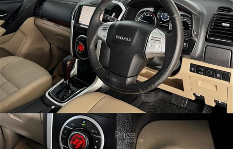 ขายรถ-suv-มือสอง-isuzu-อีซูซุ-รถปี2018-รหัส88586-4330cf6b.jpg ขายรถ-suv-มือสอง-isuzu-อีซูซุ-รถปี2018-รหัส88586-4330cf6b.jpg
