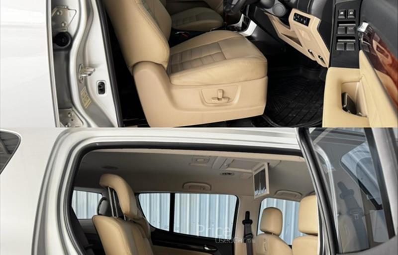 ขายรถ-suv-มือสอง-isuzu-อีซูซุ-รถปี2018-รหัส88586-45864233.jpg ขายรถ-suv-มือสอง-isuzu-อีซูซุ-รถปี2018-รหัส88586-45864233.jpg