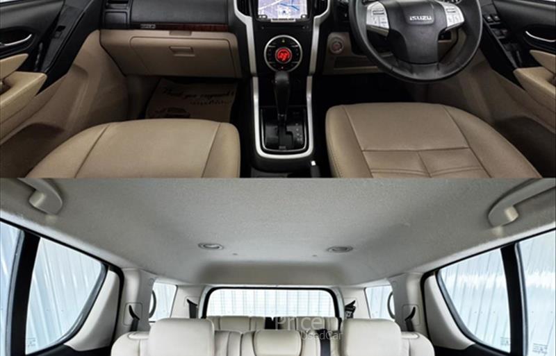 ขายรถ-suv-มือสอง-isuzu-อีซูซุ-รถปี2018-รหัส88586-b50e1f89.jpg ขายรถ-suv-มือสอง-isuzu-อีซูซุ-รถปี2018-รหัส88586-b50e1f89.jpg