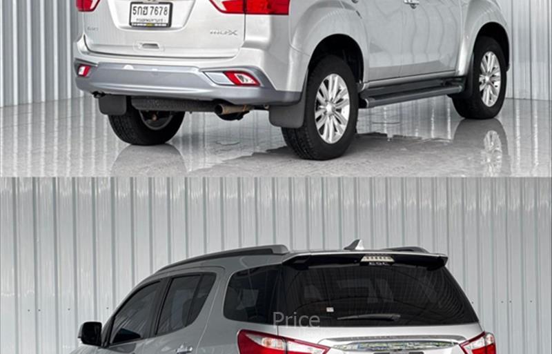 ขายรถ-suv-มือสอง-isuzu-อีซูซุ-รถปี2018-รหัส88586-b8a32003.jpg ขายรถ-suv-มือสอง-isuzu-อีซูซุ-รถปี2018-รหัส88586-b8a32003.jpg