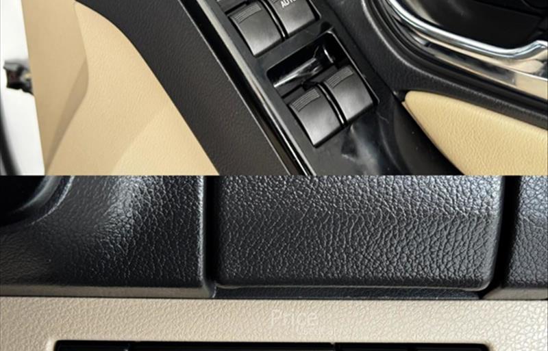 ขายรถ-suv-มือสอง-isuzu-อีซูซุ-รถปี2018-รหัส88586-be89bac0.jpg ขายรถ-suv-มือสอง-isuzu-อีซูซุ-รถปี2018-รหัส88586-be89bac0.jpg