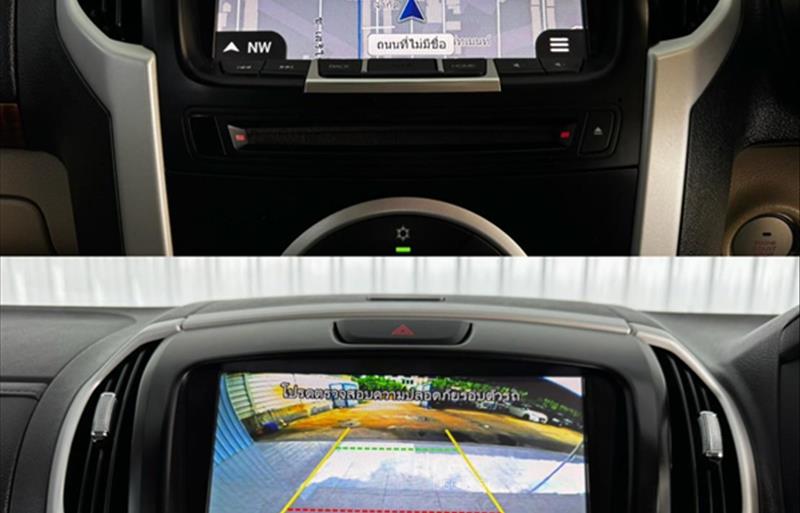ขายรถ-suv-มือสอง-isuzu-อีซูซุ-รถปี2018-รหัส88586-ce2804fe.jpg ขายรถ-suv-มือสอง-isuzu-อีซูซุ-รถปี2018-รหัส88586-ce2804fe.jpg