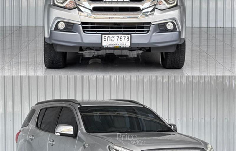 ขายรถ-suv-มือสอง-isuzu-อีซูซุ-รถปี2018-รหัส88586-d00a0807.jpg ขายรถ-suv-มือสอง-isuzu-อีซูซุ-รถปี2018-รหัส88586-d00a0807.jpg