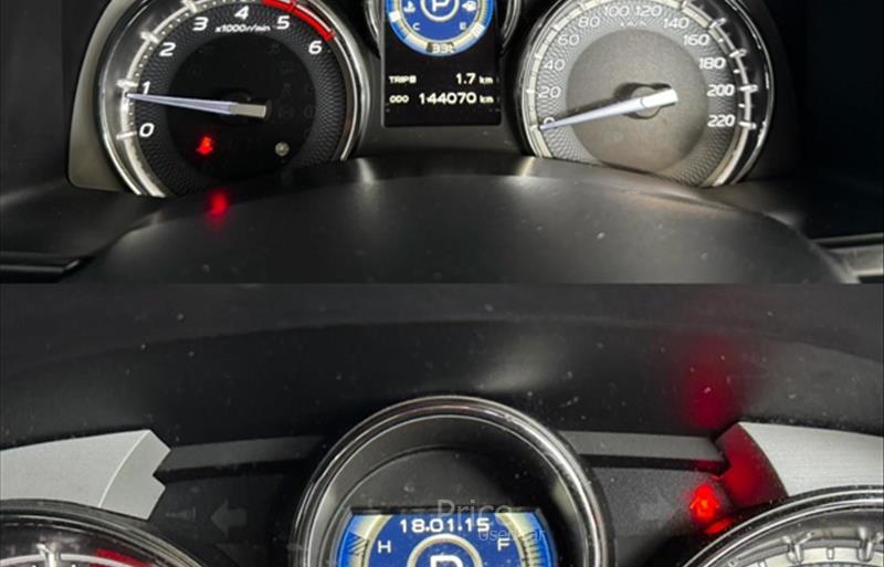 ขายรถ-suv-มือสอง-isuzu-อีซูซุ-รถปี2018-รหัส88586-da043f0d.jpg ขายรถ-suv-มือสอง-isuzu-อีซูซุ-รถปี2018-รหัส88586-da043f0d.jpg