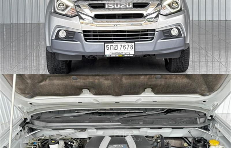 ขายรถ-suv-มือสอง-isuzu-อีซูซุ-รถปี2018-รหัส88586-e5d70c3e.jpg ขายรถ-suv-มือสอง-isuzu-อีซูซุ-รถปี2018-รหัส88586-e5d70c3e.jpg