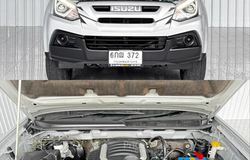 ขายรถ-suv-มือสอง-isuzu-อีซูซุ-รถปี2018-รหัส88587-07d981be.jpg ขายรถ-suv-มือสอง-isuzu-อีซูซุ-รถปี2018-รหัส88587-07d981be.jpg