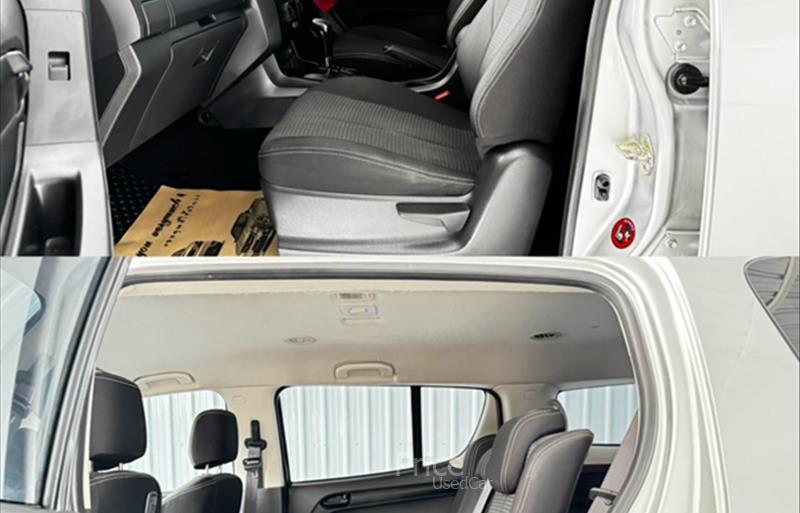 ขายรถ-suv-มือสอง-isuzu-อีซูซุ-รถปี2018-รหัส88587-37c7ca24.jpg ขายรถ-suv-มือสอง-isuzu-อีซูซุ-รถปี2018-รหัส88587-37c7ca24.jpg