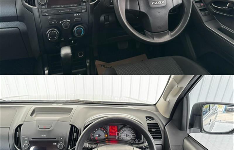 ขายรถ-suv-มือสอง-isuzu-อีซูซุ-รถปี2018-รหัส88587-4c03ff6b.jpg ขายรถ-suv-มือสอง-isuzu-อีซูซุ-รถปี2018-รหัส88587-4c03ff6b.jpg