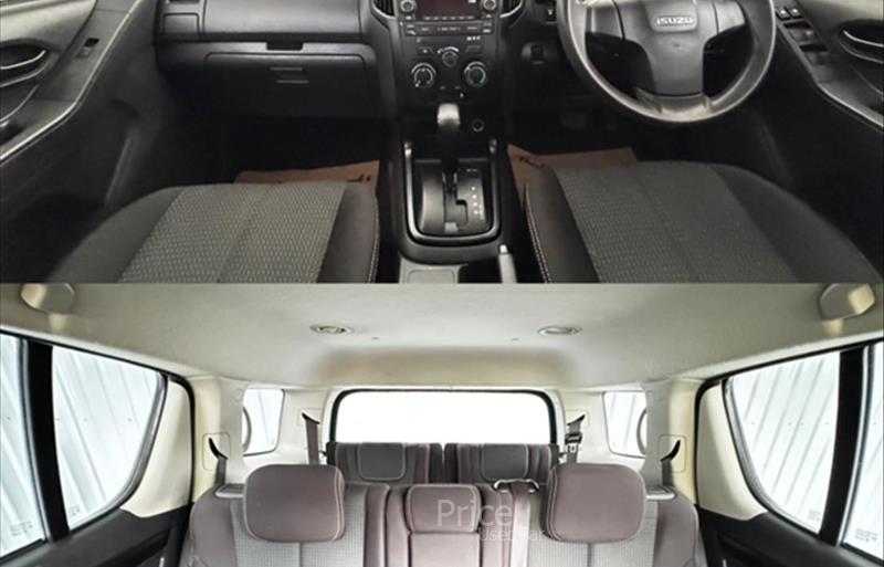 ขายรถ-suv-มือสอง-isuzu-อีซูซุ-รถปี2018-รหัส88587-4ed38c8e.jpg ขายรถ-suv-มือสอง-isuzu-อีซูซุ-รถปี2018-รหัส88587-4ed38c8e.jpg