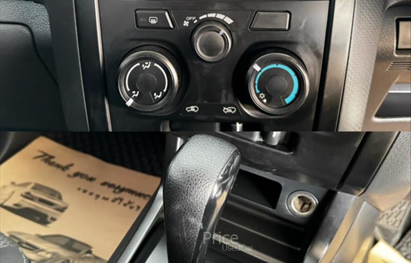 ขายรถ-suv-มือสอง-isuzu-อีซูซุ-รถปี2018-รหัส88587-5fb4db42.jpg ขายรถ-suv-มือสอง-isuzu-อีซูซุ-รถปี2018-รหัส88587-5fb4db42.jpg