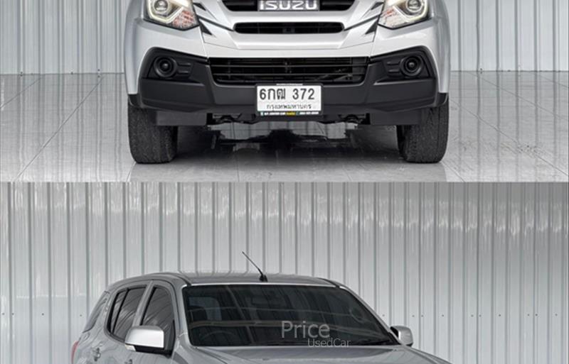 ขายรถ-suv-มือสอง-isuzu-อีซูซุ-รถปี2018-รหัส88587-632ac68d.jpg ขายรถ-suv-มือสอง-isuzu-อีซูซุ-รถปี2018-รหัส88587-632ac68d.jpg