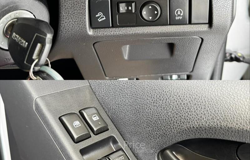 ขายรถ-suv-มือสอง-isuzu-อีซูซุ-รถปี2018-รหัส88587-891154a1.jpg ขายรถ-suv-มือสอง-isuzu-อีซูซุ-รถปี2018-รหัส88587-891154a1.jpg