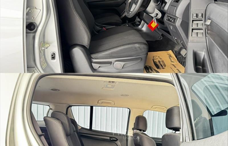 ขายรถ-suv-มือสอง-isuzu-อีซูซุ-รถปี2018-รหัส88587-9dcb9ae9.jpg ขายรถ-suv-มือสอง-isuzu-อีซูซุ-รถปี2018-รหัส88587-9dcb9ae9.jpg