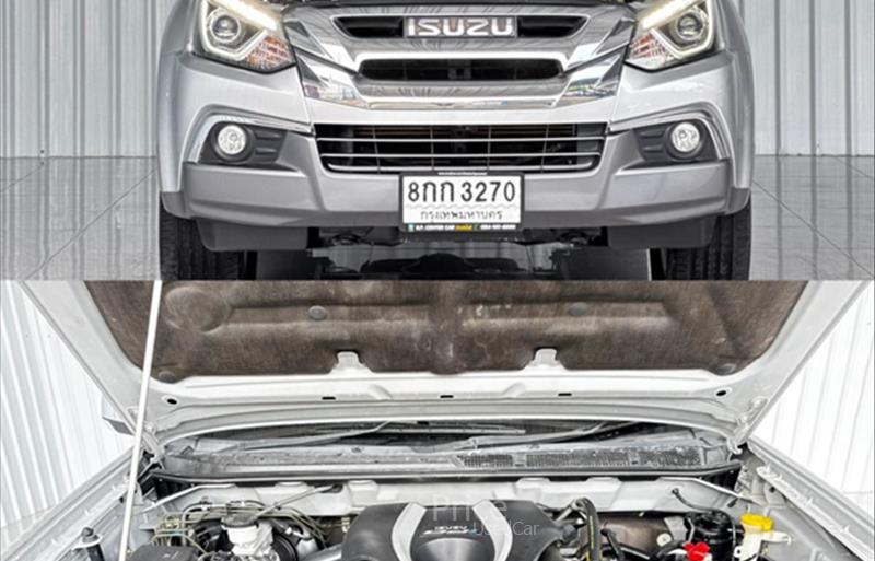 ขายรถ-suv-มือสอง-isuzu-อีซูซุ-รถปี2018-รหัส88588-35a25896.jpg ขายรถ-suv-มือสอง-isuzu-อีซูซุ-รถปี2018-รหัส88588-35a25896.jpg