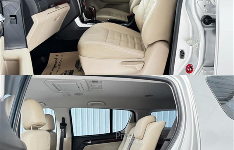 ขายรถ-suv-มือสอง-isuzu-อีซูซุ-รถปี2018-รหัส88588-6cc7ae14.jpg ขายรถ-suv-มือสอง-isuzu-อีซูซุ-รถปี2018-รหัส88588-6cc7ae14.jpg