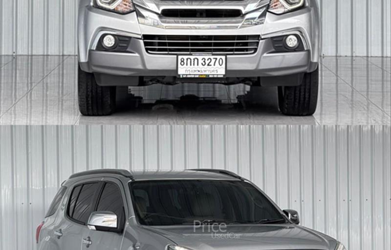ขายรถ-suv-มือสอง-isuzu-อีซูซุ-รถปี2018-รหัส88588-8bdea036.jpg ขายรถ-suv-มือสอง-isuzu-อีซูซุ-รถปี2018-รหัส88588-8bdea036.jpg