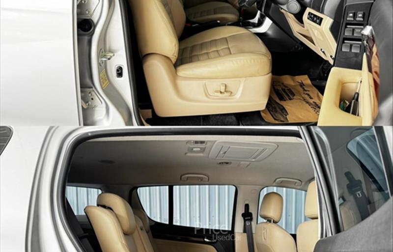 ขายรถ-suv-มือสอง-isuzu-อีซูซุ-รถปี2018-รหัส88588-a923a08d.jpg ขายรถ-suv-มือสอง-isuzu-อีซูซุ-รถปี2018-รหัส88588-a923a08d.jpg