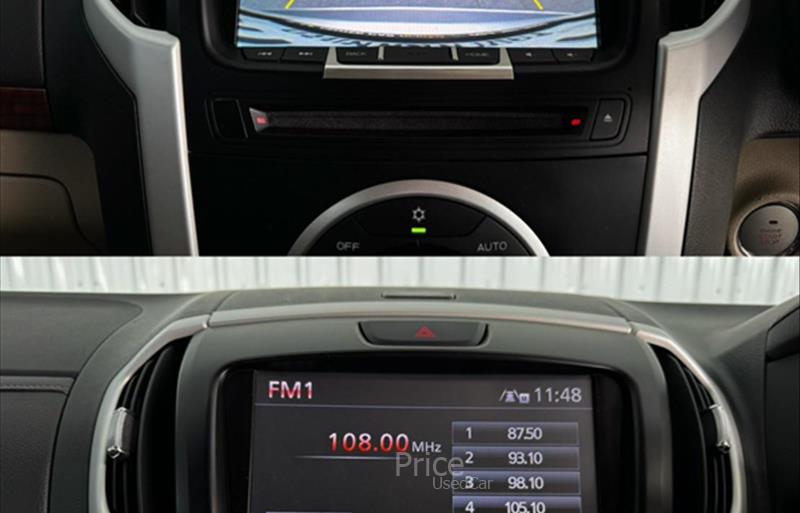ขายรถ-suv-มือสอง-isuzu-อีซูซุ-รถปี2018-รหัส88588-b3eeb432.jpg ขายรถ-suv-มือสอง-isuzu-อีซูซุ-รถปี2018-รหัส88588-b3eeb432.jpg