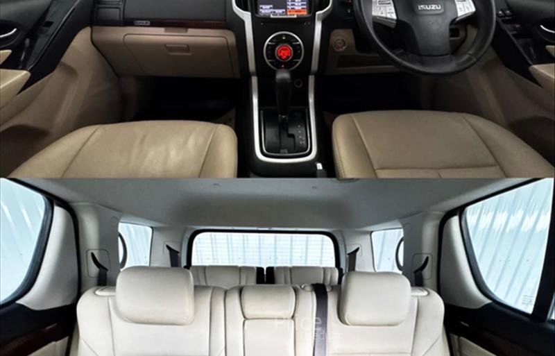 ขายรถ-suv-มือสอง-isuzu-อีซูซุ-รถปี2018-รหัส88588-b4899bd6.jpg ขายรถ-suv-มือสอง-isuzu-อีซูซุ-รถปี2018-รหัส88588-b4899bd6.jpg