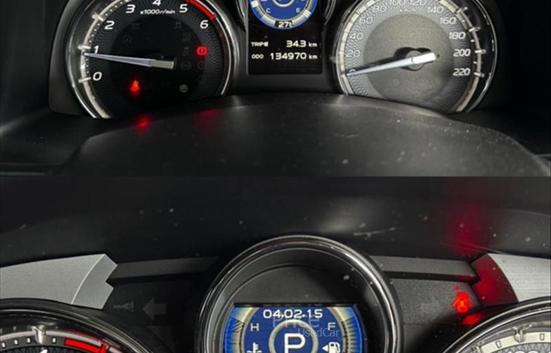 ขายรถ-suv-มือสอง-isuzu-อีซูซุ-รถปี2018-รหัส88588-f0205ce8.jpg ขายรถ-suv-มือสอง-isuzu-อีซูซุ-รถปี2018-รหัส88588-f0205ce8.jpg