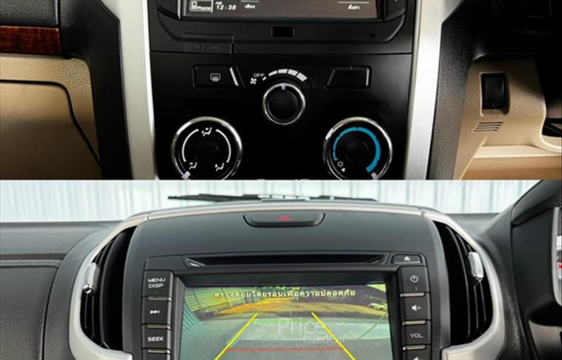 ขายรถ-suv-มือสอง-isuzu-อีซูซุ-รถปี2018-รหัส88589-0b8c0413.jpg ขายรถ-suv-มือสอง-isuzu-อีซูซุ-รถปี2018-รหัส88589-0b8c0413.jpg