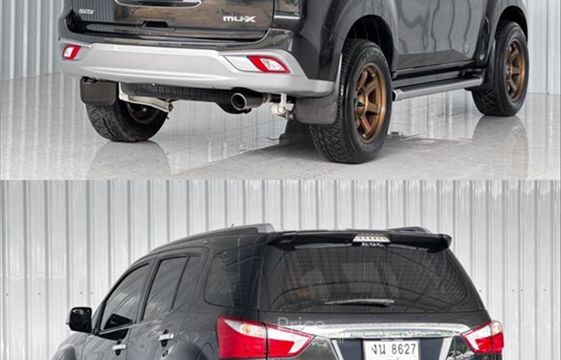 ขายรถ-suv-มือสอง-isuzu-อีซูซุ-รถปี2018-รหัส88589-1be2892a.jpg ขายรถ-suv-มือสอง-isuzu-อีซูซุ-รถปี2018-รหัส88589-1be2892a.jpg