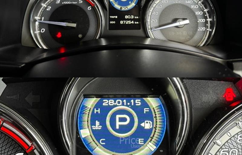 ขายรถ-suv-มือสอง-isuzu-อีซูซุ-รถปี2018-รหัส88589-1e9074d0.jpg ขายรถ-suv-มือสอง-isuzu-อีซูซุ-รถปี2018-รหัส88589-1e9074d0.jpg