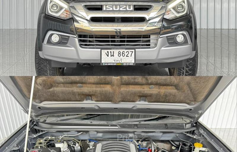 ขายรถ-suv-มือสอง-isuzu-อีซูซุ-รถปี2018-รหัส88589-894fec6c.jpg ขายรถ-suv-มือสอง-isuzu-อีซูซุ-รถปี2018-รหัส88589-894fec6c.jpg