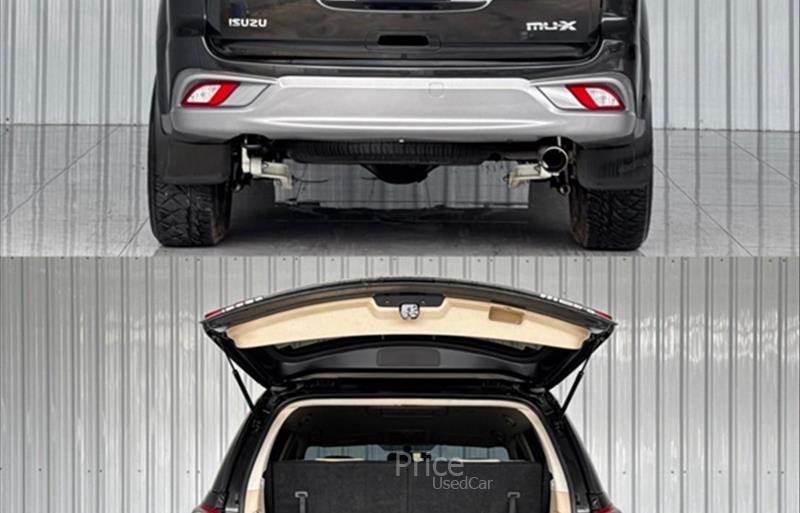ขายรถ-suv-มือสอง-isuzu-อีซูซุ-รถปี2018-รหัส88589-9e3b9644.jpg ขายรถ-suv-มือสอง-isuzu-อีซูซุ-รถปี2018-รหัส88589-9e3b9644.jpg
