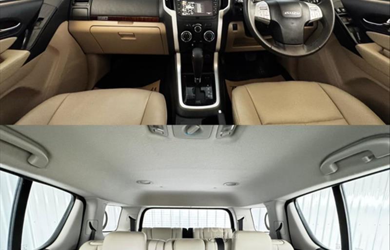 ขายรถ-suv-มือสอง-isuzu-อีซูซุ-รถปี2018-รหัส88589-c8b2fc1e.jpg ขายรถ-suv-มือสอง-isuzu-อีซูซุ-รถปี2018-รหัส88589-c8b2fc1e.jpg