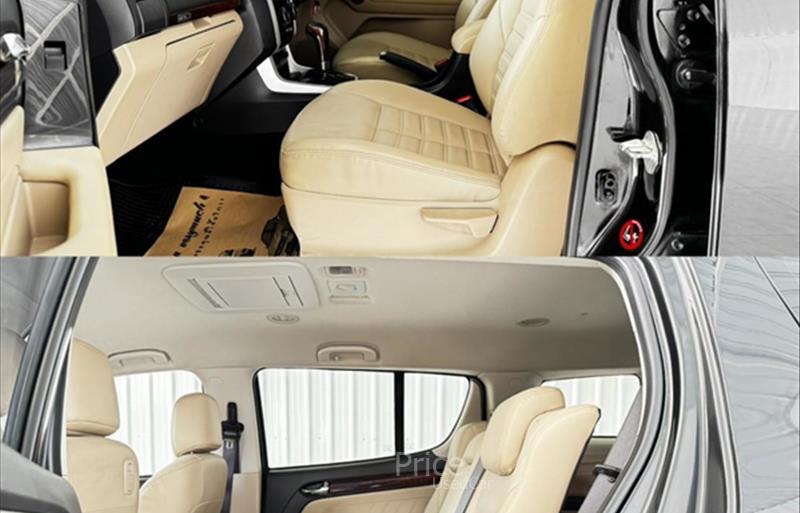 ขายรถ-suv-มือสอง-isuzu-อีซูซุ-รถปี2018-รหัส88589-ca8b4092.jpg ขายรถ-suv-มือสอง-isuzu-อีซูซุ-รถปี2018-รหัส88589-ca8b4092.jpg