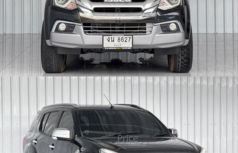 ขายรถ-suv-มือสอง-isuzu-อีซูซุ-รถปี2018-รหัส88589-d7dcf739.jpg ขายรถ-suv-มือสอง-isuzu-อีซูซุ-รถปี2018-รหัส88589-d7dcf739.jpg