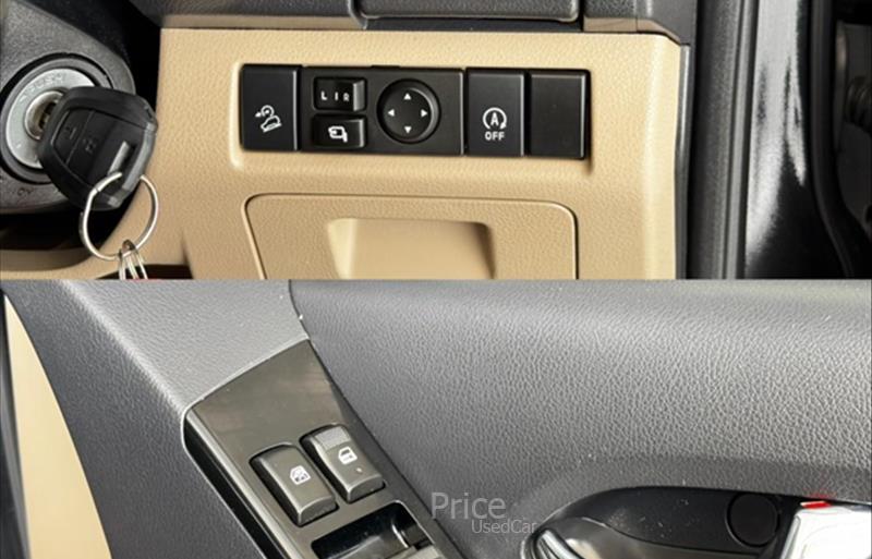 ขายรถ-suv-มือสอง-isuzu-อีซูซุ-รถปี2018-รหัส88589-e1368213.jpg ขายรถ-suv-มือสอง-isuzu-อีซูซุ-รถปี2018-รหัส88589-e1368213.jpg