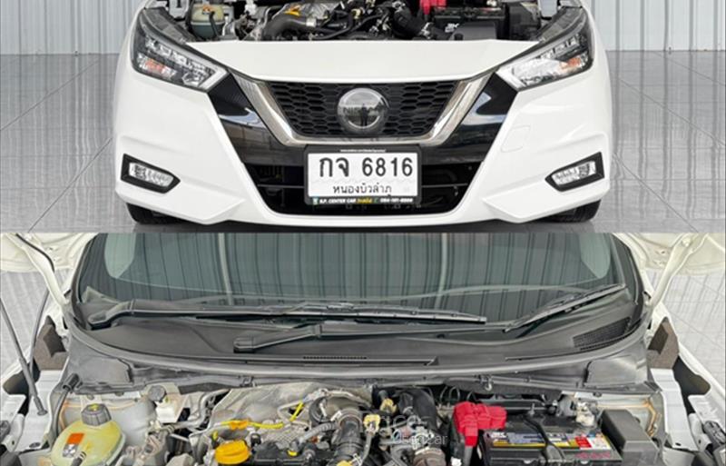 ขายรถเก๋งมือสอง-nissan-นิสสัน-รถปี2022-รหัส88590-4a5680fe.jpg ขายรถเก๋งมือสอง-nissan-นิสสัน-รถปี2022-รหัส88590-4a5680fe.jpg