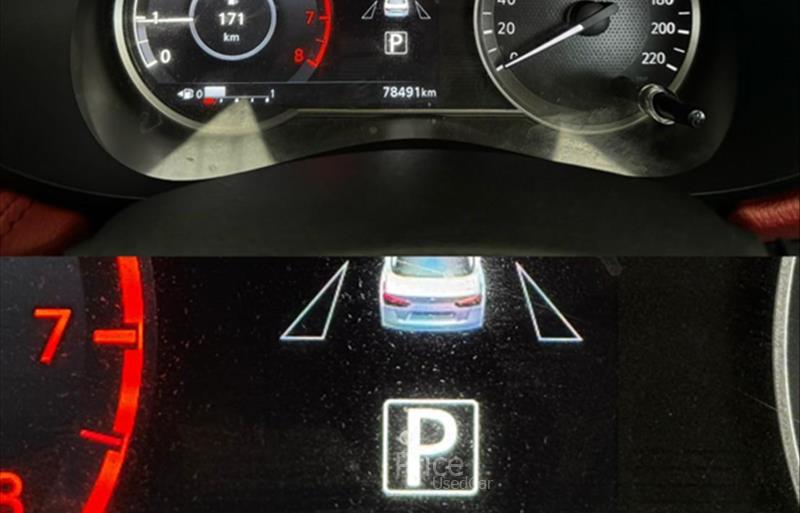 ขายรถเก๋งมือสอง-nissan-นิสสัน-รถปี2022-รหัส88590-62f7e3df.jpg ขายรถเก๋งมือสอง-nissan-นิสสัน-รถปี2022-รหัส88590-62f7e3df.jpg