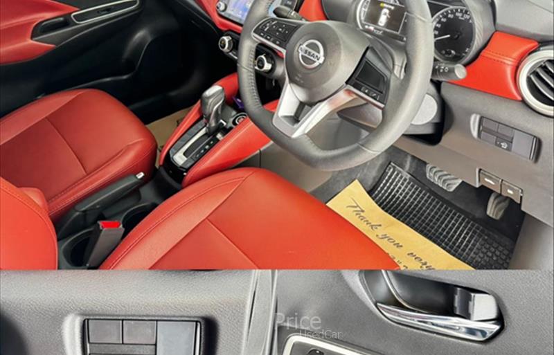 ขายรถเก๋งมือสอง-nissan-นิสสัน-รถปี2022-รหัส88590-8216dccc.jpg ขายรถเก๋งมือสอง-nissan-นิสสัน-รถปี2022-รหัส88590-8216dccc.jpg