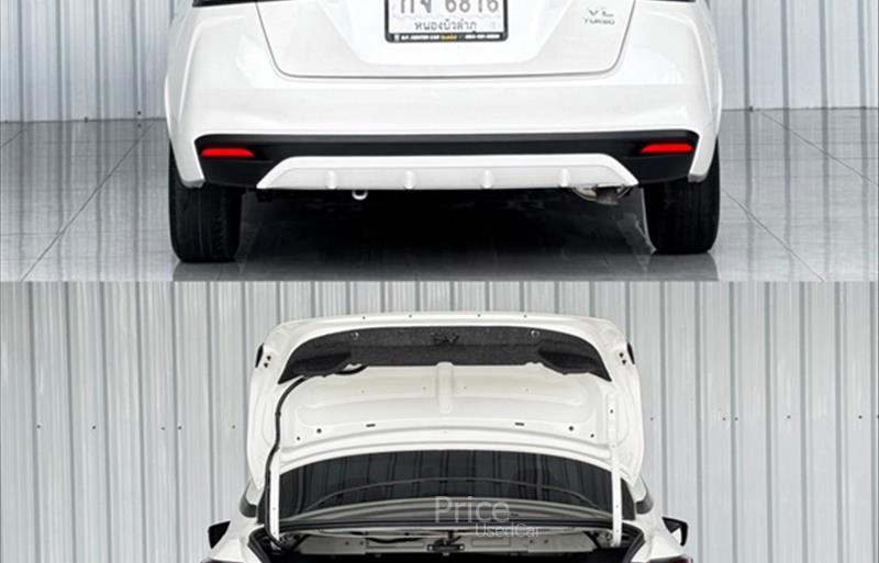 ขายรถเก๋งมือสอง-nissan-นิสสัน-รถปี2022-รหัส88590-917149e8.jpg ขายรถเก๋งมือสอง-nissan-นิสสัน-รถปี2022-รหัส88590-917149e8.jpg