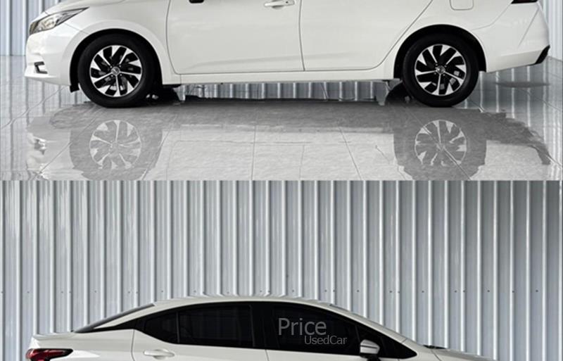 ขายรถเก๋งมือสอง-nissan-นิสสัน-รถปี2022-รหัส88590-aa79e386.jpg ขายรถเก๋งมือสอง-nissan-นิสสัน-รถปี2022-รหัส88590-aa79e386.jpg