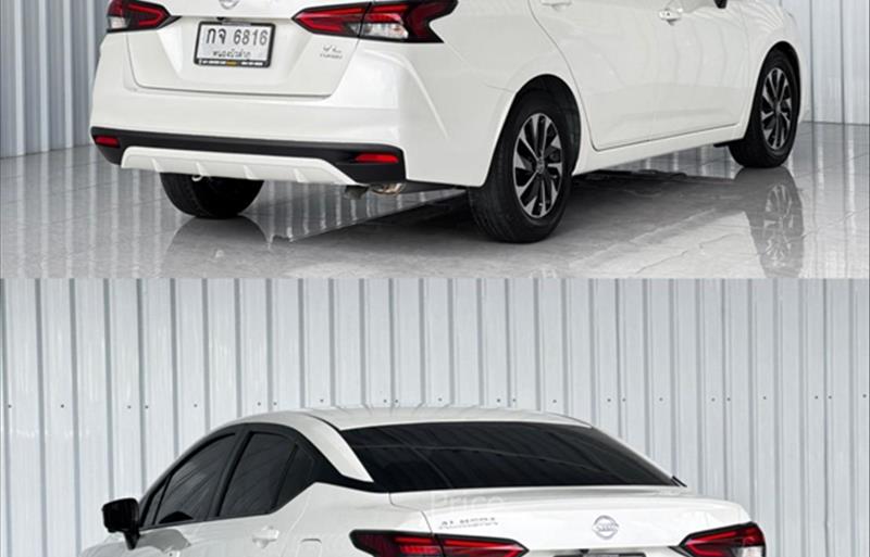 ขายรถเก๋งมือสอง-nissan-นิสสัน-รถปี2022-รหัส88590-e89ccd51.jpg ขายรถเก๋งมือสอง-nissan-นิสสัน-รถปี2022-รหัส88590-e89ccd51.jpg
