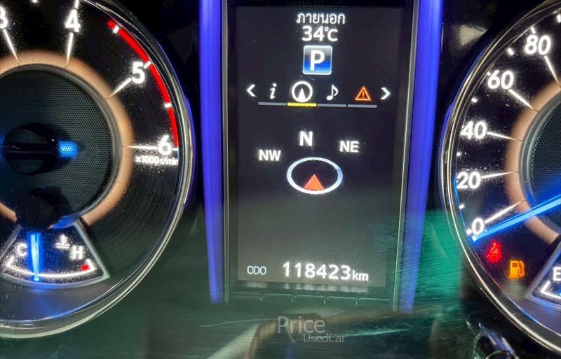 ขายรถ-suv-มือสอง-toyota-โตโยต้า-รถปี2015-รหัส88591-00a758ca.jpg ขายรถ-suv-มือสอง-toyota-โตโยต้า-รถปี2015-รหัส88591-00a758ca.jpg
