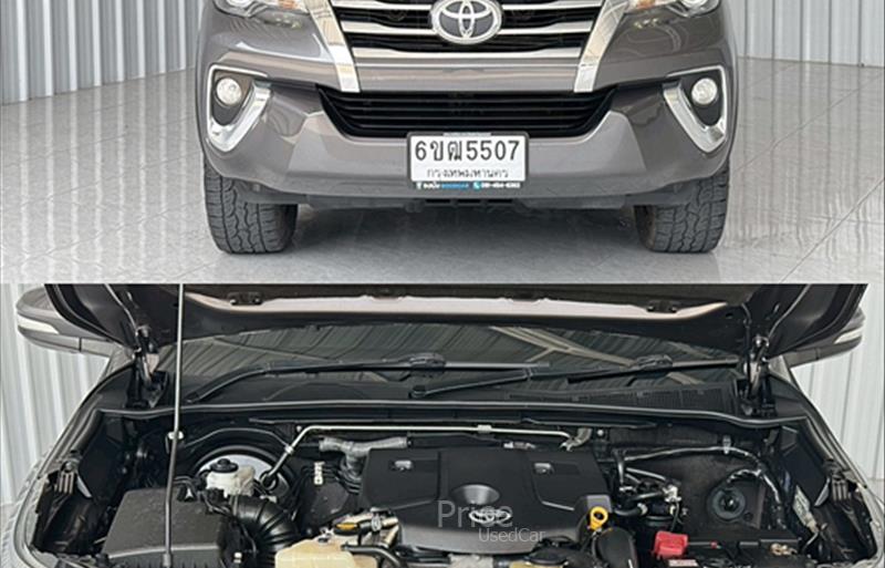 ขายรถ-suv-มือสอง-toyota-โตโยต้า-รถปี2015-รหัส88591-0acabedb.jpg ขายรถ-suv-มือสอง-toyota-โตโยต้า-รถปี2015-รหัส88591-0acabedb.jpg