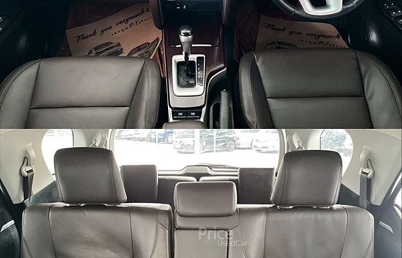 ขายรถ-suv-มือสอง-toyota-โตโยต้า-รถปี2015-รหัส88591-0b2ef876.jpg ขายรถ-suv-มือสอง-toyota-โตโยต้า-รถปี2015-รหัส88591-0b2ef876.jpg