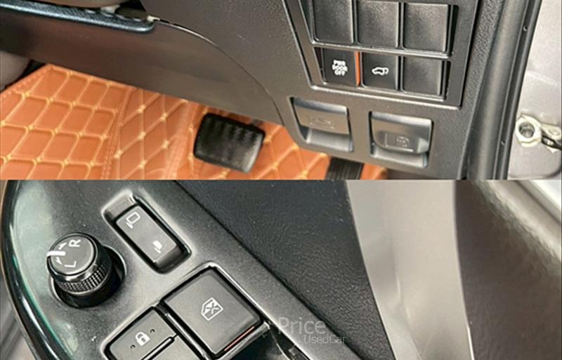 ขายรถ-suv-มือสอง-toyota-โตโยต้า-รถปี2015-รหัส88591-167e0b4a.jpg ขายรถ-suv-มือสอง-toyota-โตโยต้า-รถปี2015-รหัส88591-167e0b4a.jpg